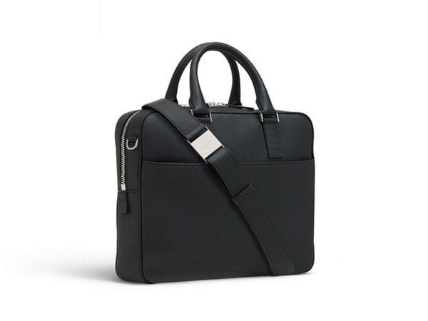 <a href=http://www.jiaduobao.ru/Ahuodiao/ target=_blank class=infotextkey>dior</a> Homme ʱе˽ѡ