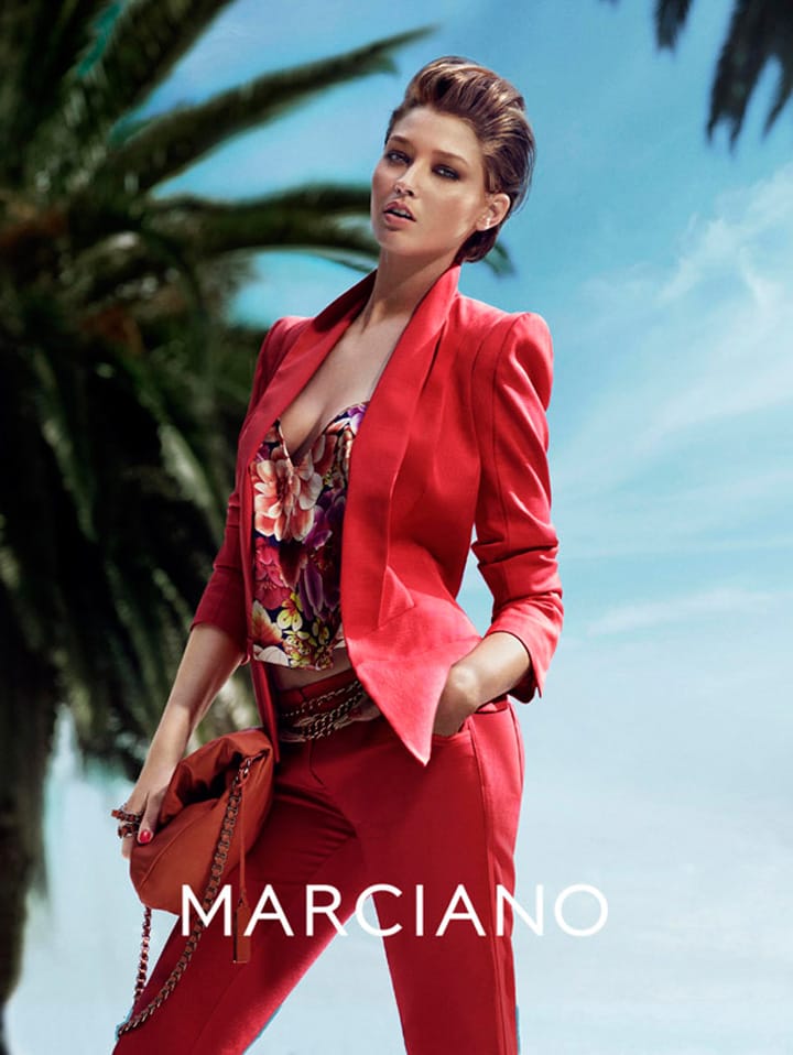 Guess by Marciano 2014ϵйƬ