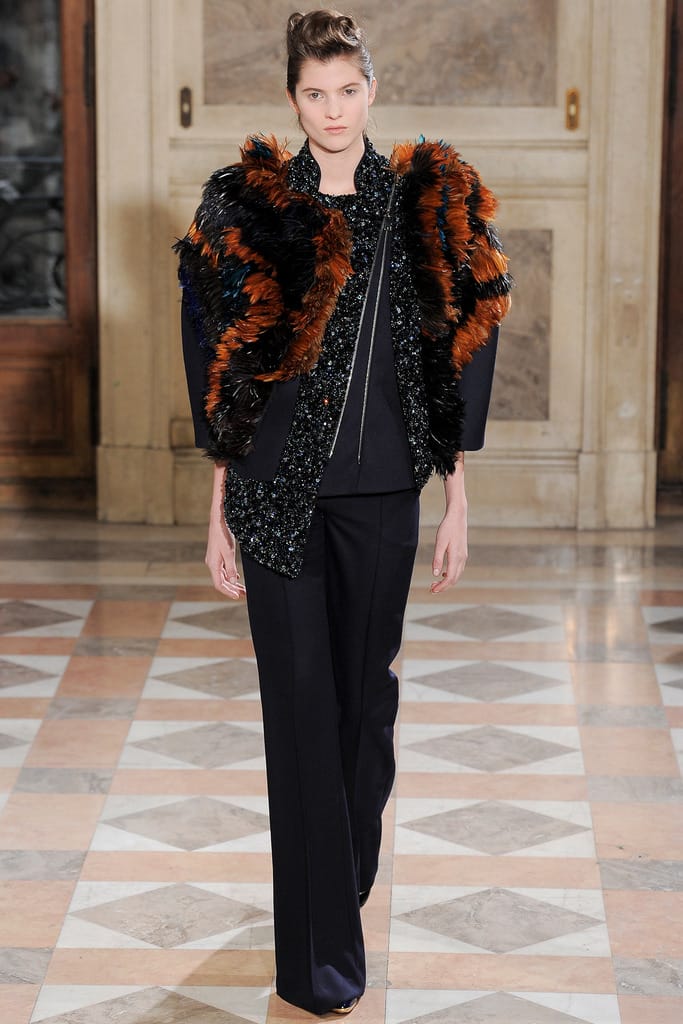 Bouchra Jarrar 2014ĸ߼з