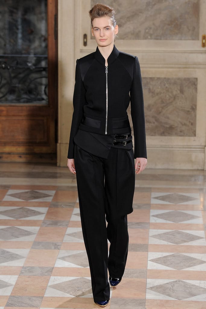 Bouchra Jarrar 2014ĸ߼з