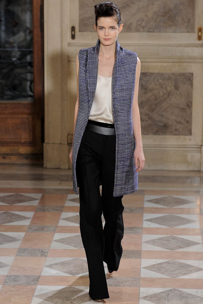 Bouchra Jarrar 2014ĸ߼з