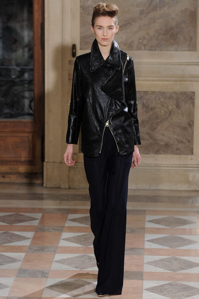 Bouchra Jarrar 2014ĸ߼з