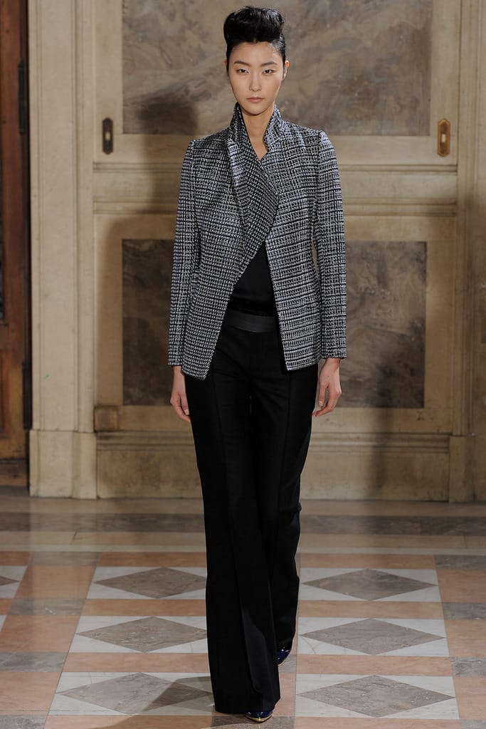 Bouchra Jarrar 2014ĸ߼з