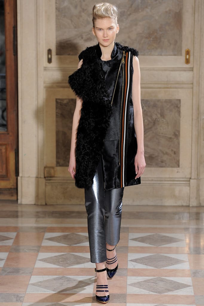 Bouchra Jarrar 2014ĸ߼з