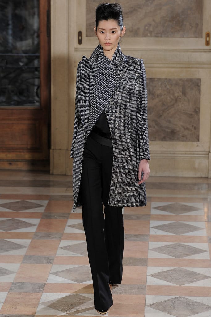 Bouchra Jarrar 2014ĸ߼з