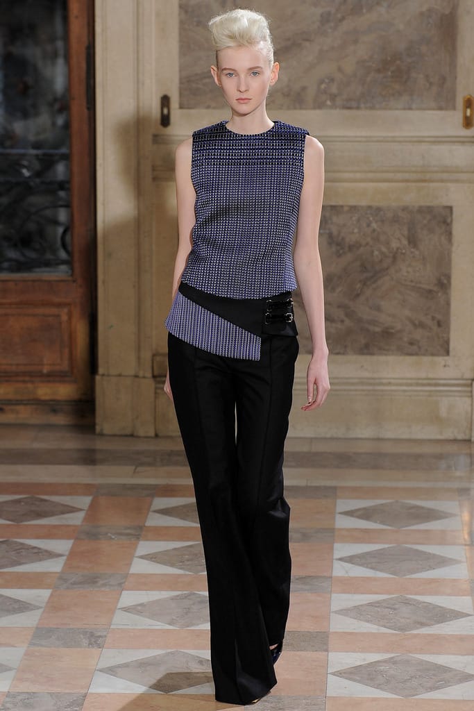 Bouchra Jarrar 2014ĸ߼з