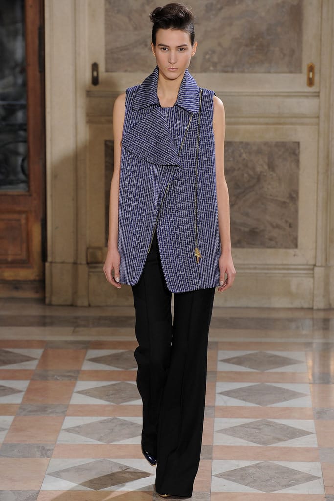 Bouchra Jarrar 2014ĸ߼з