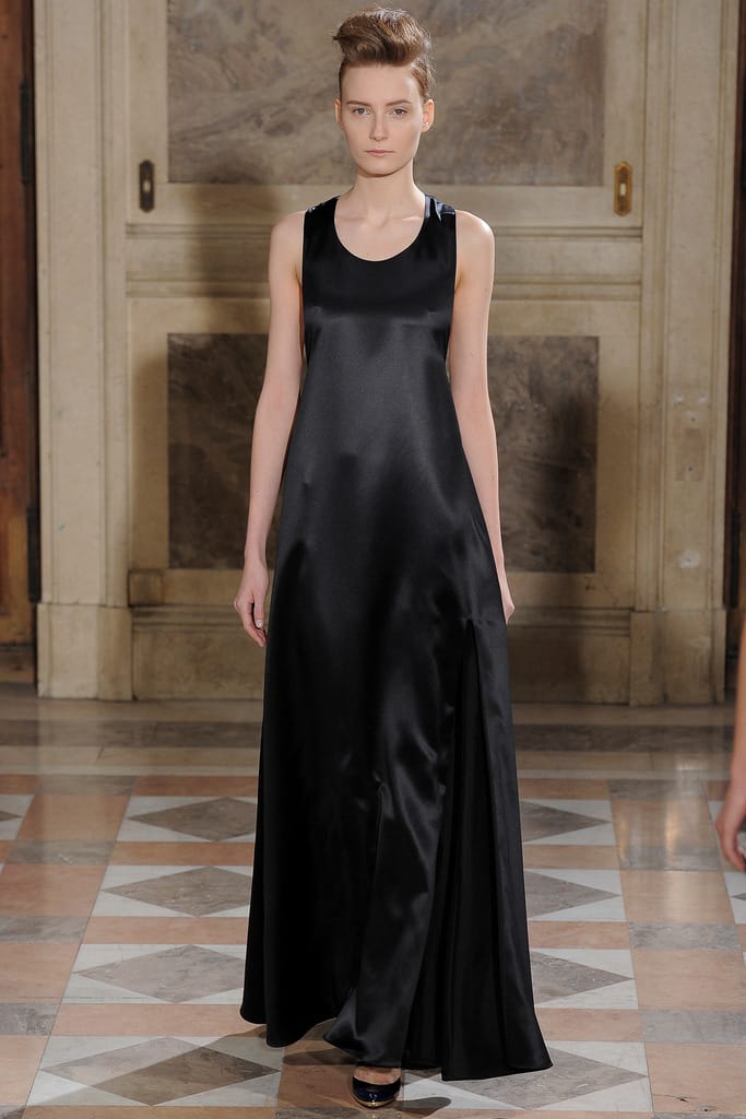 Bouchra Jarrar 2014ĸ߼з