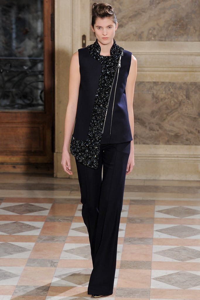 Bouchra Jarrar 2014ĸ߼з