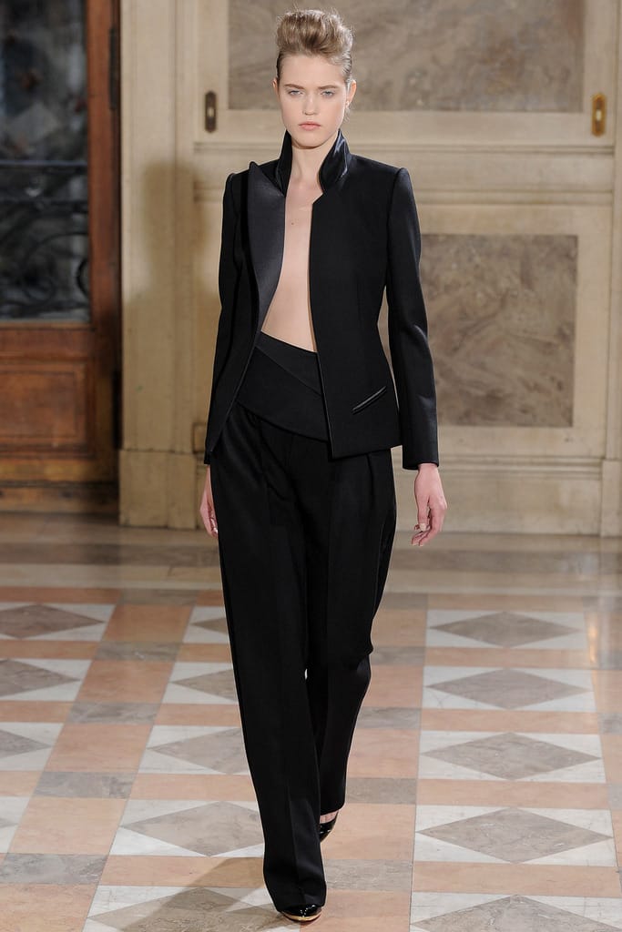 Bouchra Jarrar 2014ĸ߼з