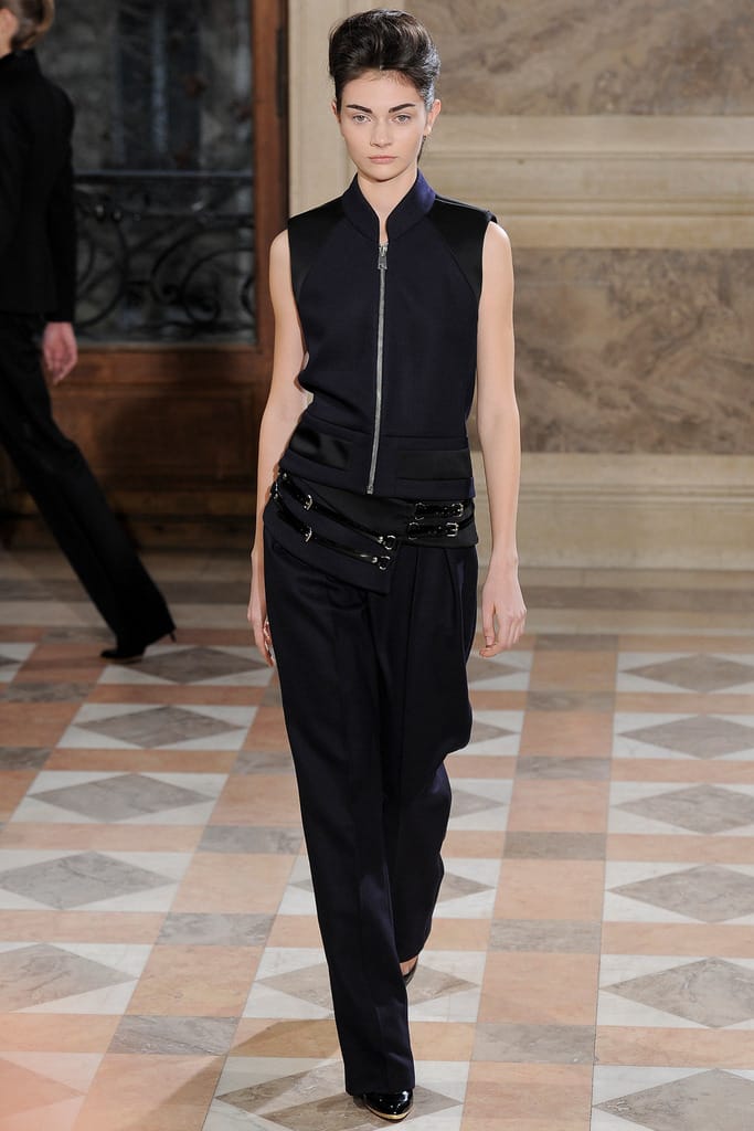 Bouchra Jarrar 2014ĸ߼з