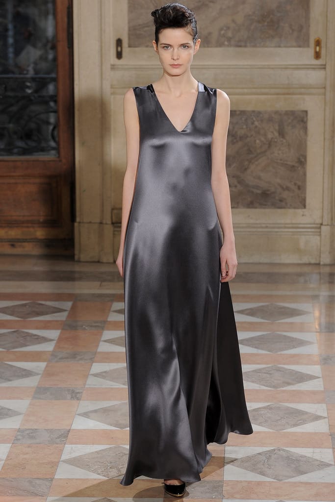 Bouchra Jarrar 2014ĸ߼з