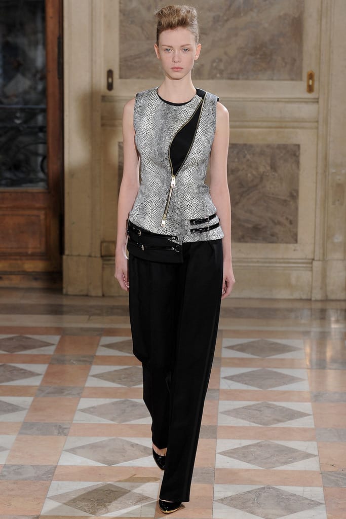 Bouchra Jarrar 2014ĸ߼з