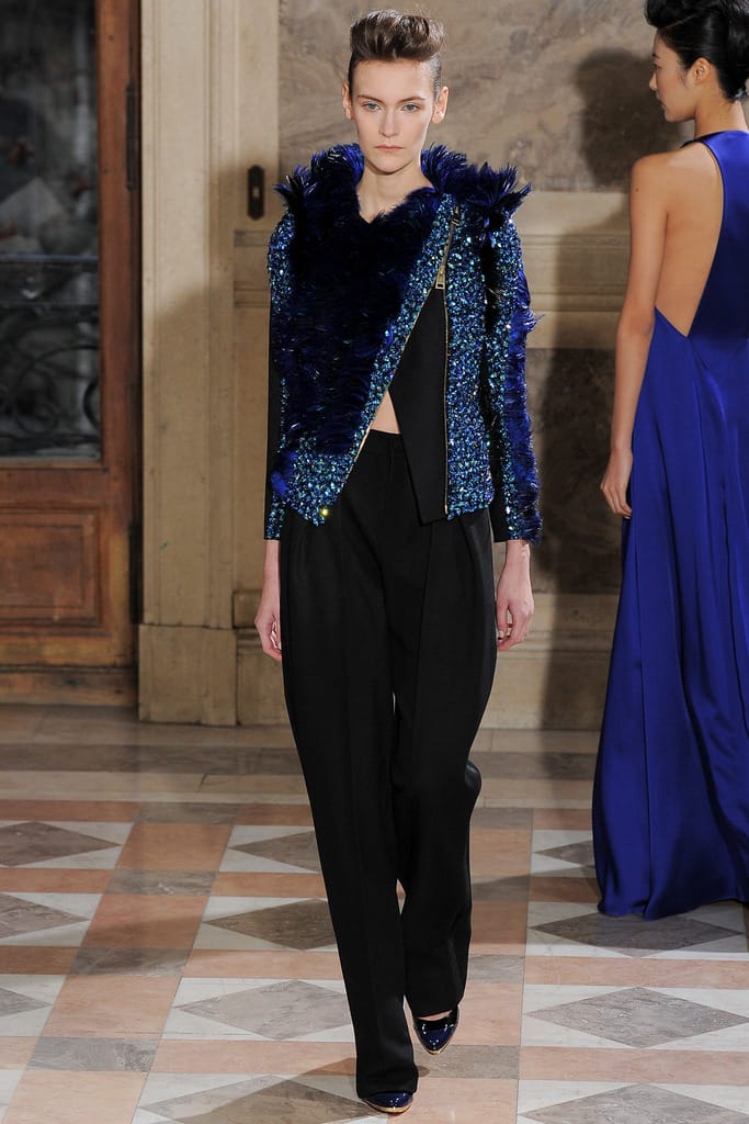 Bouchra Jarrar 2014ĸ߼з