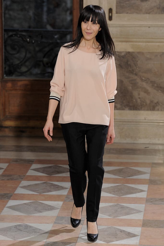 Bouchra Jarrar 2014ĸ߼з