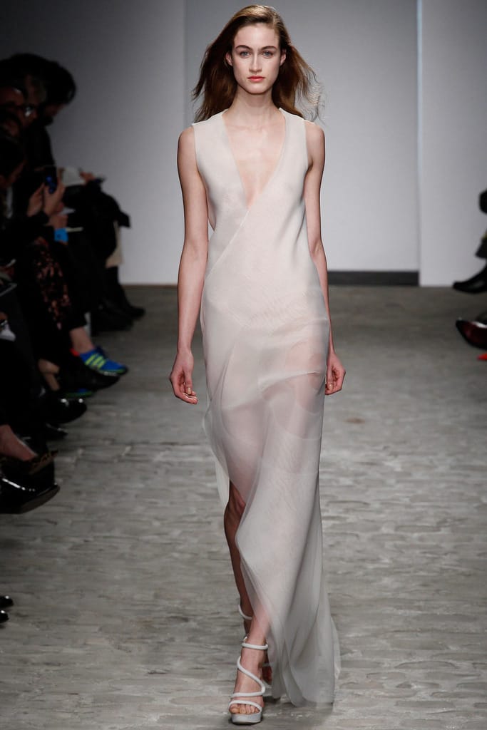 Vionnet 2014ĸ߼з