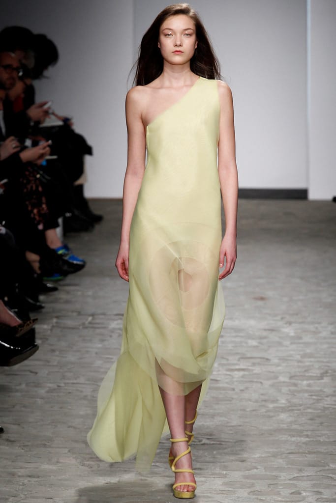 Vionnet 2014ĸ߼з