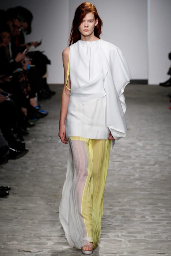 Vionnet 2014ĸ߼з