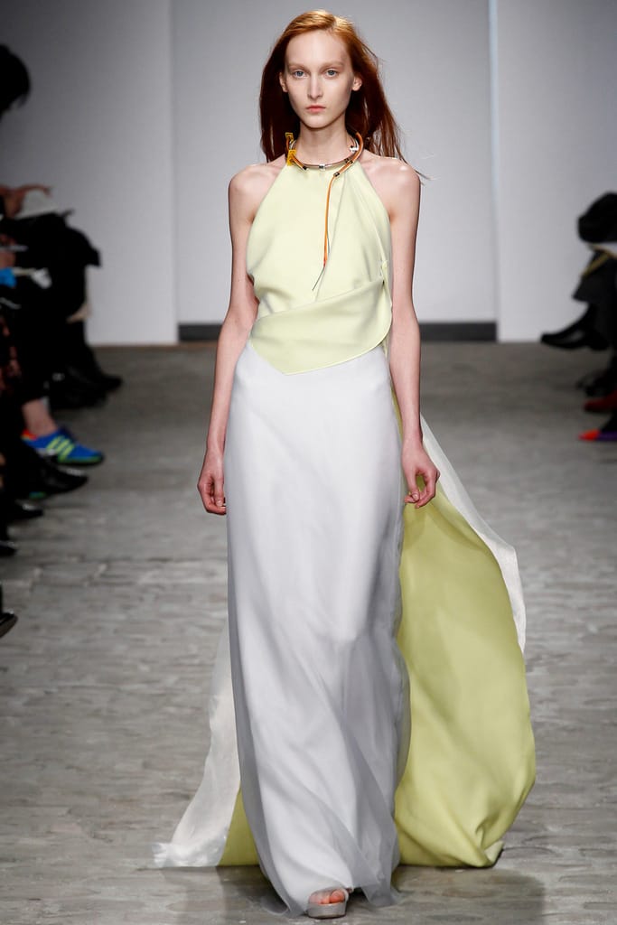 Vionnet 2014ĸ߼з