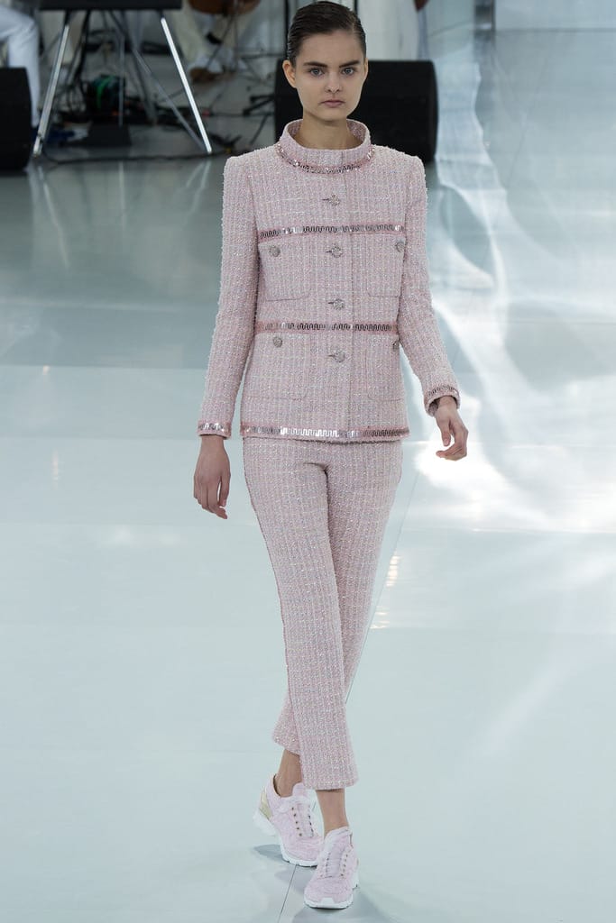 Chanel 2014ĸ߼з