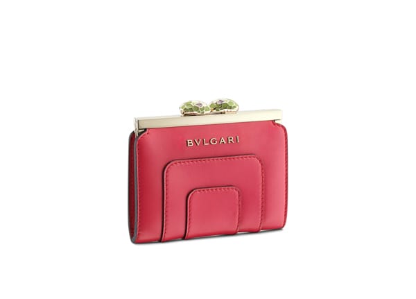 BVLGARI 2014ȫƤϵ