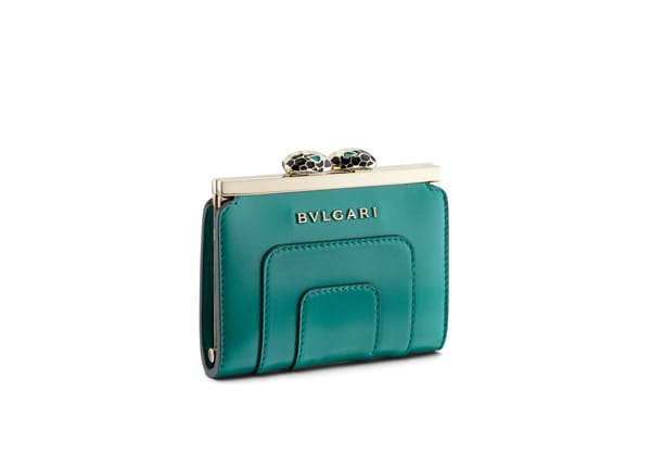 BVLGARI 2014ȫƤϵ