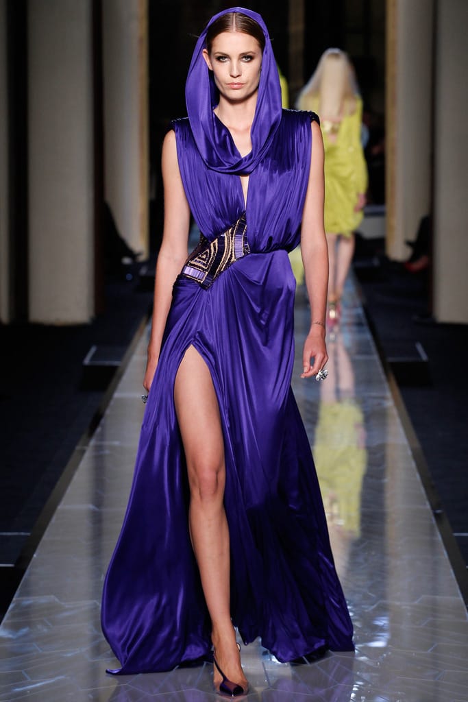 Atelier Versace 2014ĸ߼з