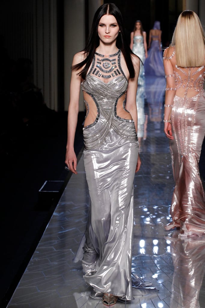 Atelier Versace 2014ĸ߼з