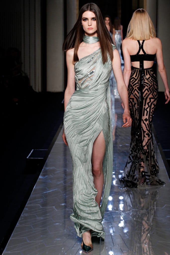 Atelier Versace 2014ĸ߼з