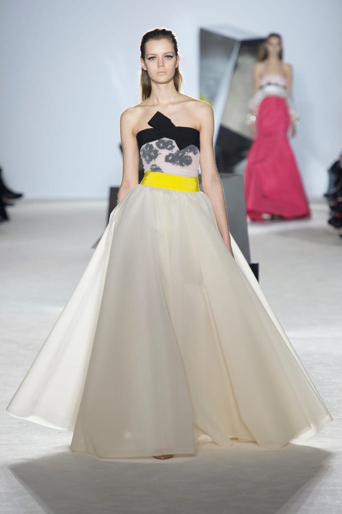 Giambattista Valli 2014ĸ߼з