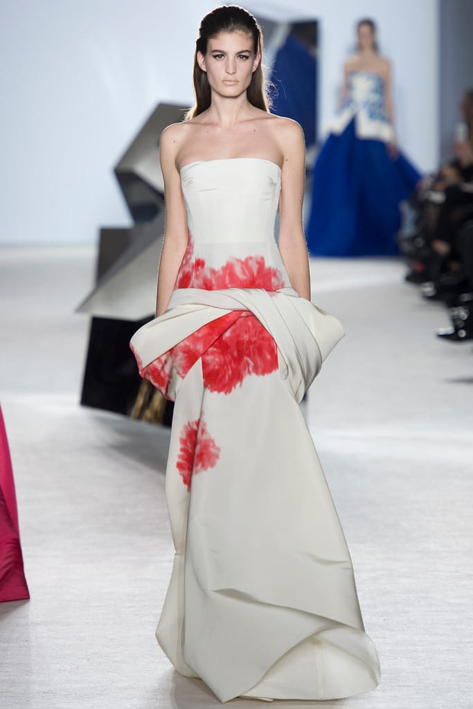 Giambattista Valli 2014ĸ߼з