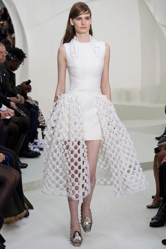 Christian Dior 2014ĸ߼з