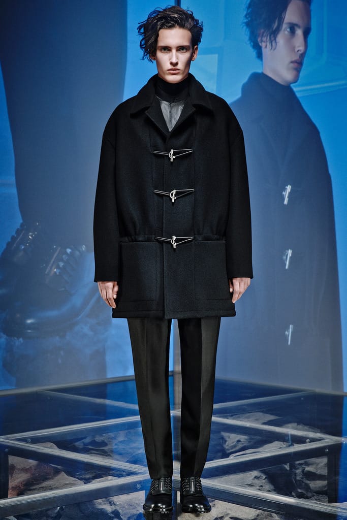 Balenciaga 2014ﶬװз