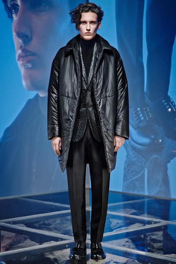 Balenciaga 2014ﶬװз