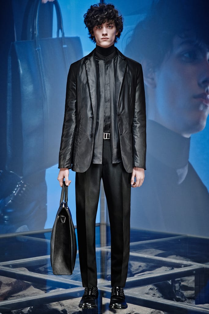 Balenciaga 2014ﶬװз