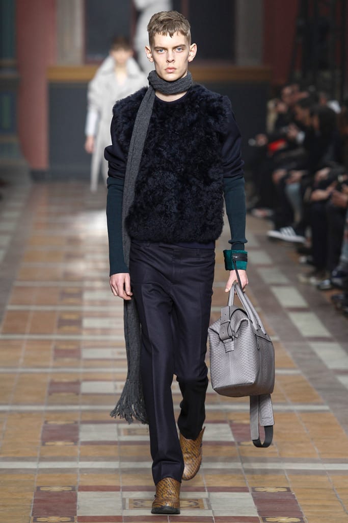 Lanvin 2014ﶬװз