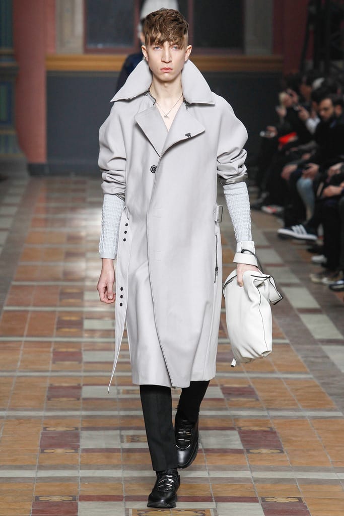 Lanvin 2014ﶬװз