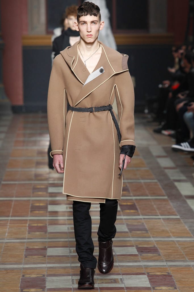 Lanvin 2014ﶬװз