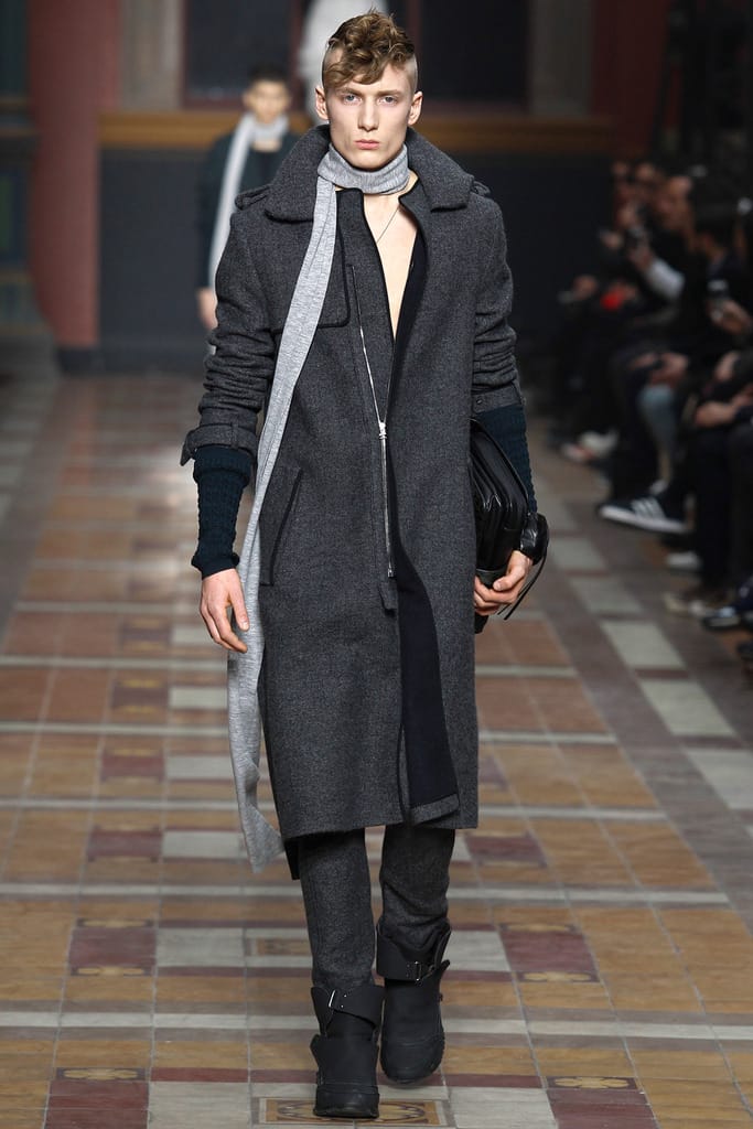 Lanvin 2014ﶬװз