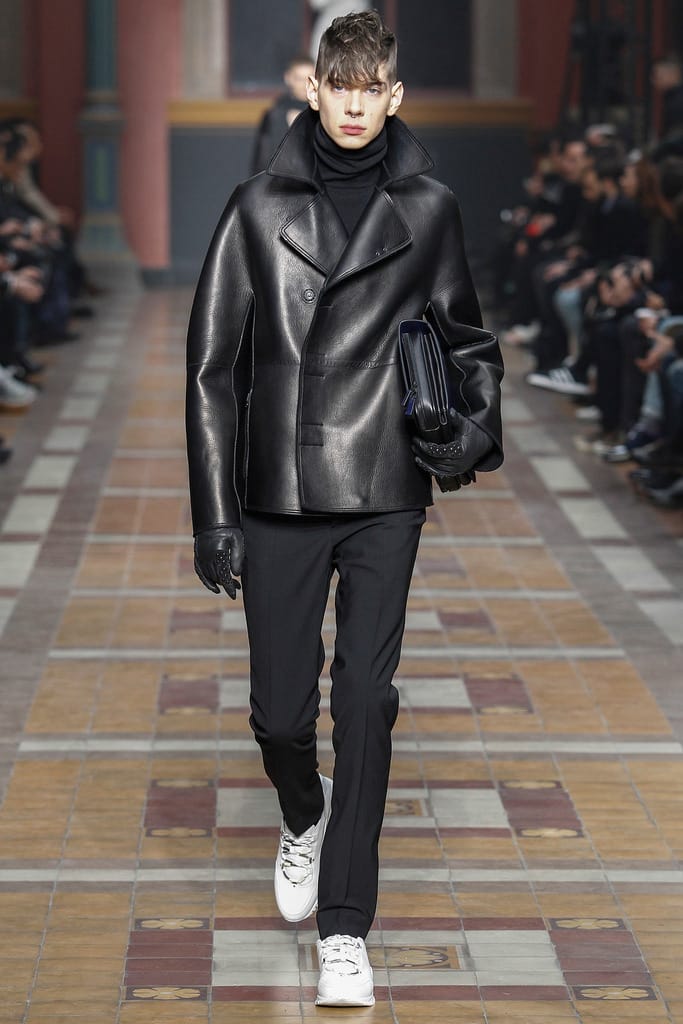 Lanvin 2014ﶬװз