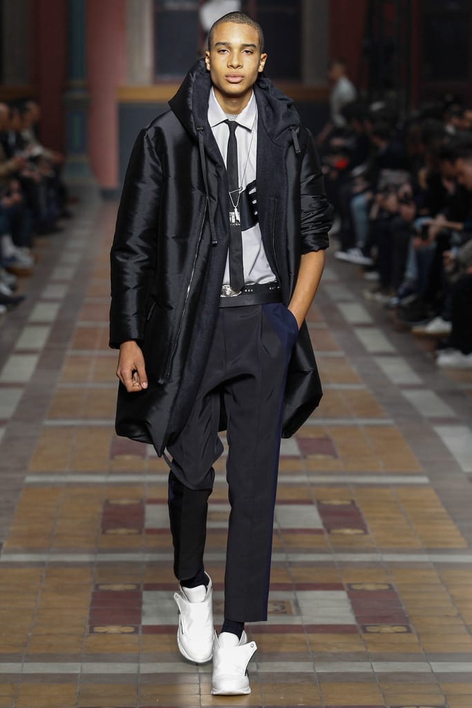 Lanvin 2014ﶬװз