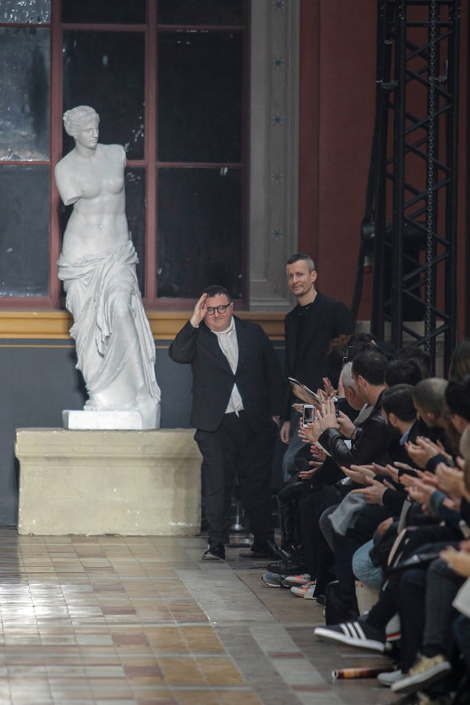 Lanvin 2014ﶬװз