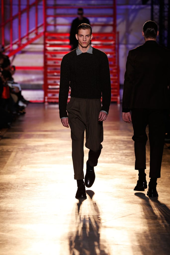 Cerruti 2014ﶬװз