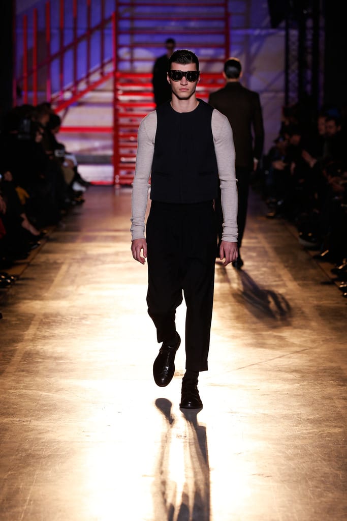 Cerruti 2014ﶬװз