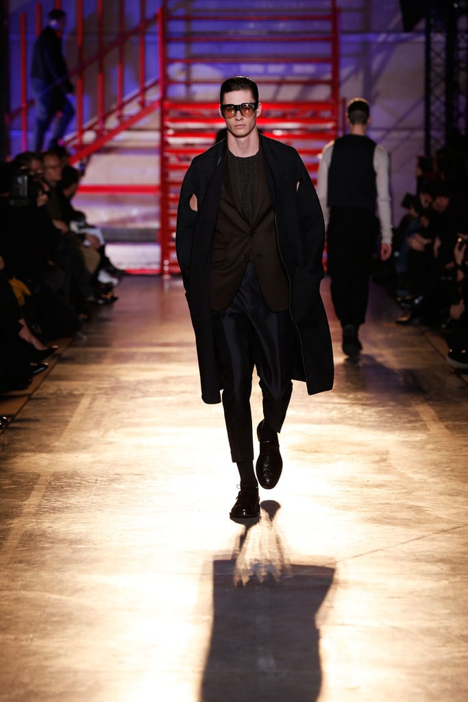 Cerruti 2014ﶬװз