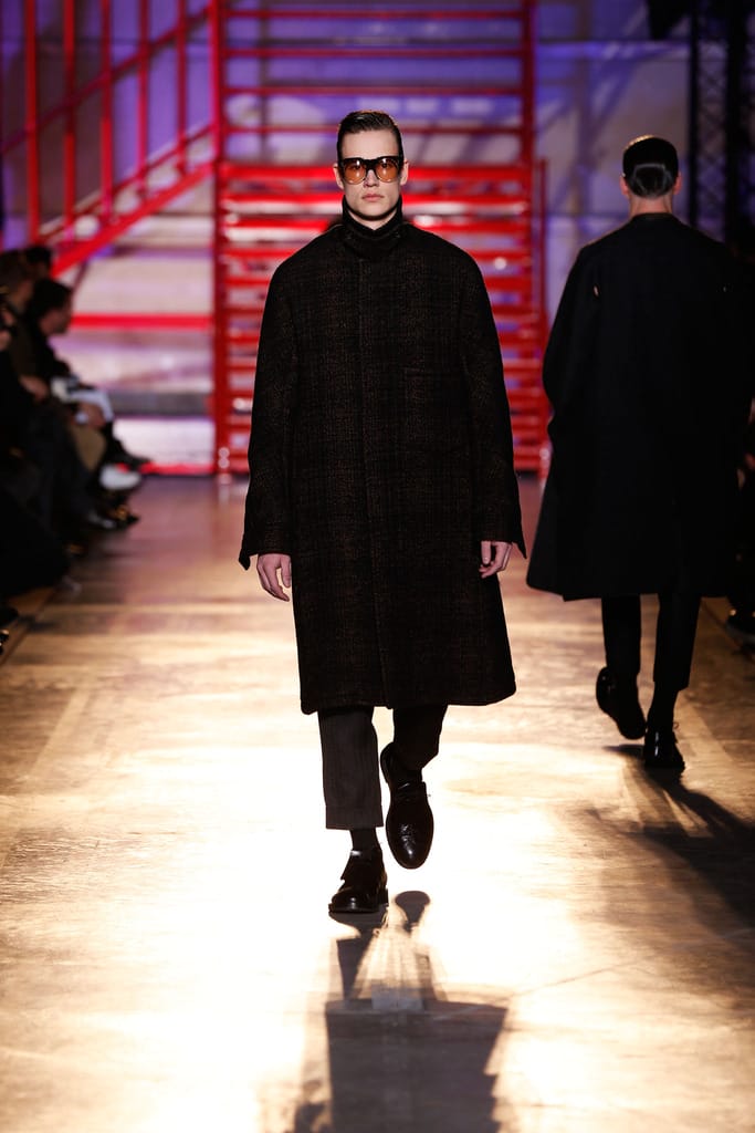 Cerruti 2014ﶬװз