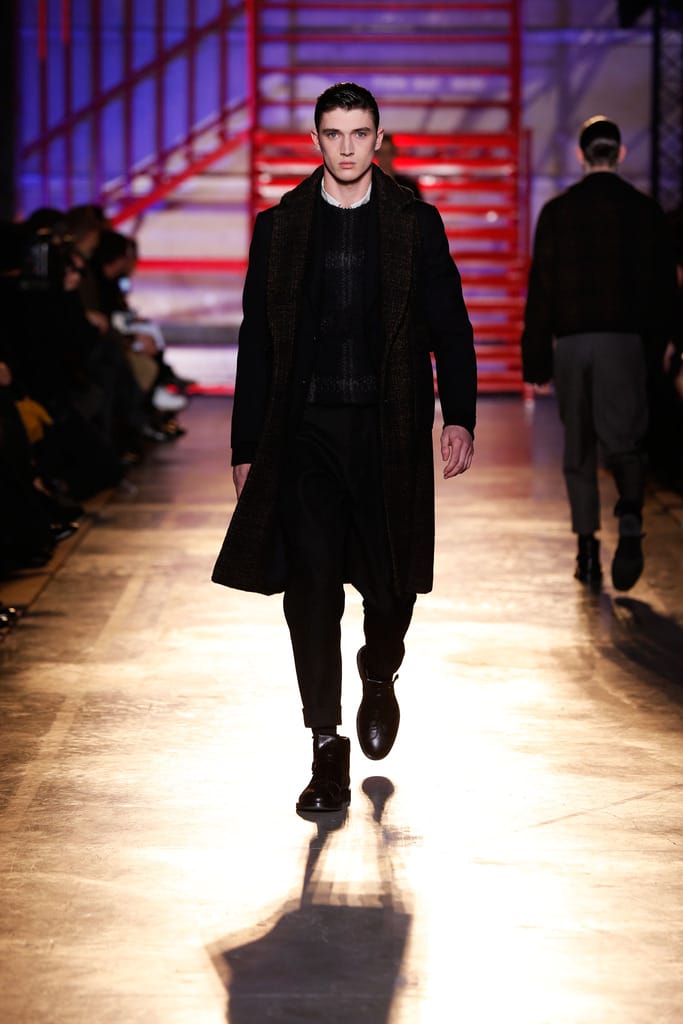 Cerruti 2014ﶬװз