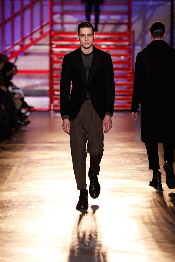 Cerruti 2014ﶬװз