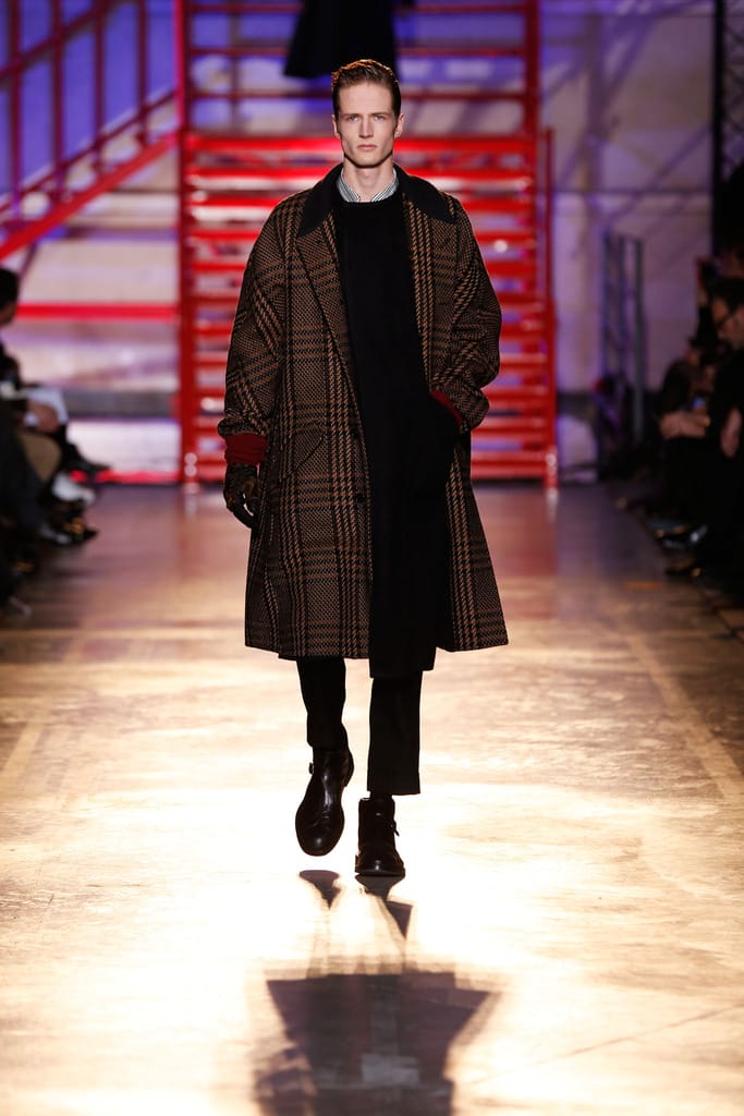 Cerruti 2014ﶬװз