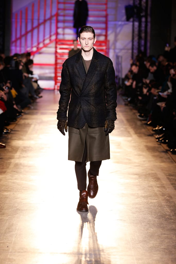 Cerruti 2014ﶬװз